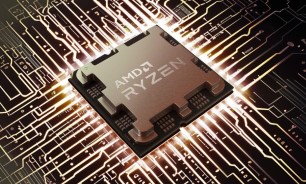 AMD Zen5锐龙8000已经量产